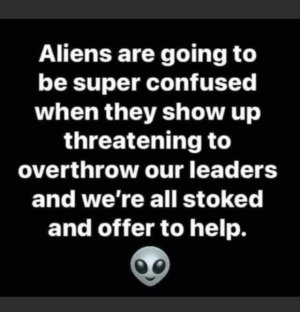 Aliens.jpg