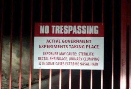 no trespassing.jpg