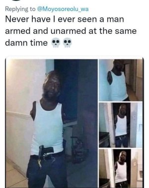 IMG_3281.jpeg