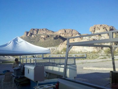 2012-03-04_17-09-40_443-1.jpg