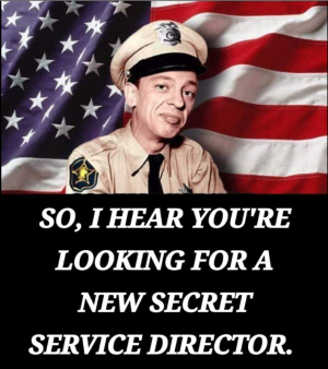 IMG_0891.png