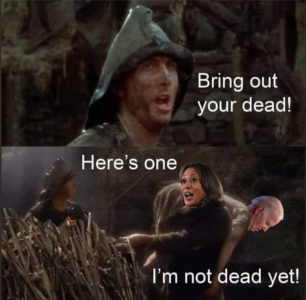 IMG_0876.png