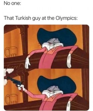 GUAVKU8WcAAJYwp.jpg