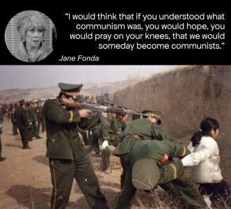 commie fonda.png