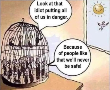 danger.png