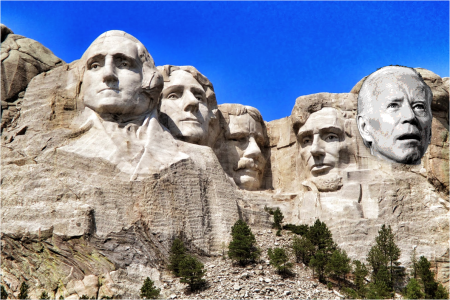 Biden rushmore.png