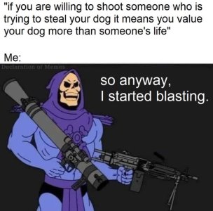 IMG_3330.jpeg