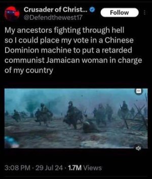 IMG_0909.jpeg