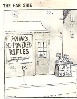 GunsNMaps.jpg