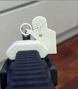 meme gun sight.jpg