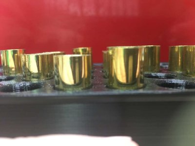 45acp primer pocket size brass sorter 2.jpeg