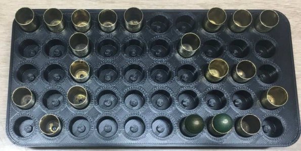 45acp primer pocket size brass sorter 1.jpeg 45acp primer pocket size brass sorter 1.jpeg