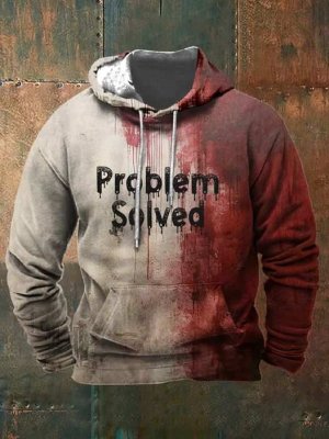 problem solved.jpg