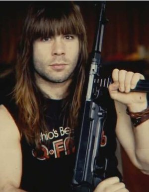 iron maiden's 2nd best singer.jpg