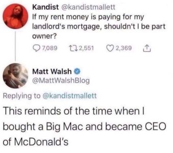 socialist logic.jpg