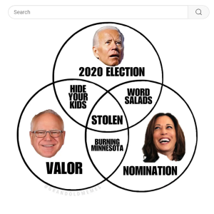 Screenshot 2024-08-07 at 15-54-00 Post from Off Topic Show Memes - YouTube.png