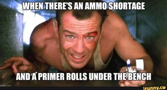 need every primer.jpg