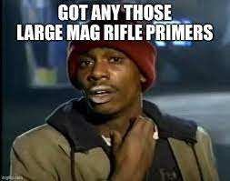got primers.jpg