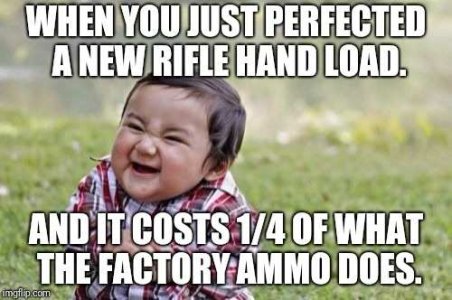 handload cheaper than factory.jpg