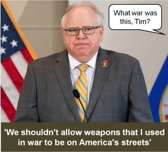 walz at war.png