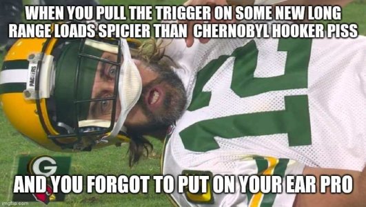 chernobyl hooker piss.jpg