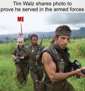 IMG_3362.jpeg