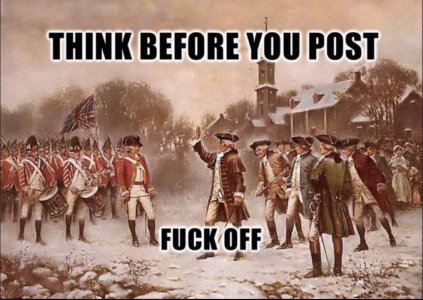 IMG_3373.jpeg