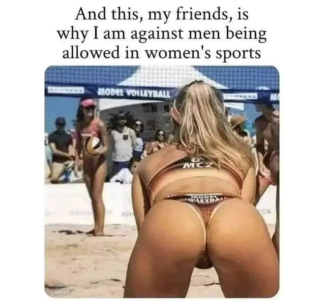 why women sports.png