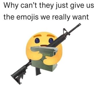 gundude emoji.jpg