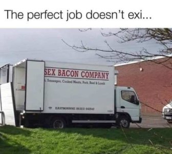 Perfectjob.jpg
