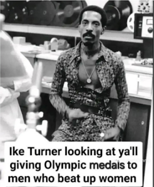 Ike Turner olympian.png