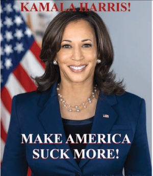 make america suck more.png