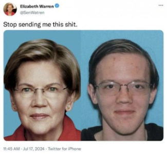 liz warren assassin.png