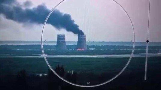 zapporizhia nuclear plant fire 2024.jpg