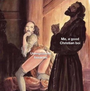 unregistered firearms.jpg