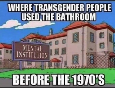 IMG_3444.jpeg