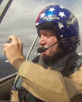 look out below.gif