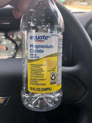 magnesium citrate.jpg