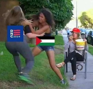 DNC v PLO.jpg