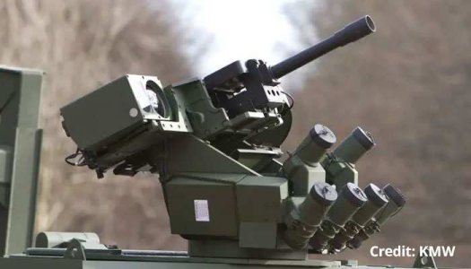 TURRET.jpg