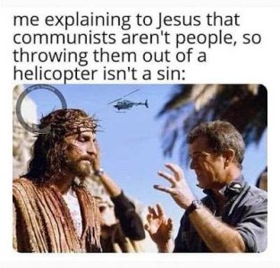 jesus and communists in helicopters.jpg