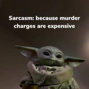 IMG_1011.jpeg