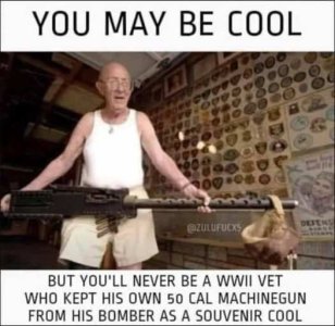 456141292_10159539834457003_8781832719622896428_n.jpg