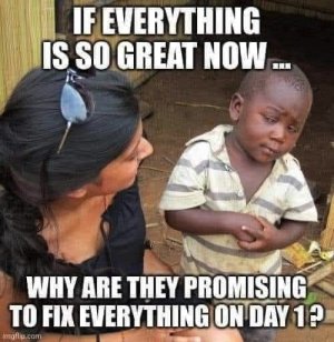 IMG_3464.jpeg