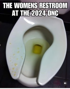 IMG_3473.jpeg