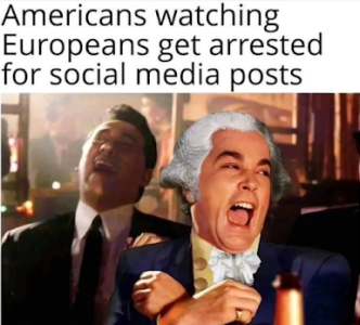 kdlqf.png