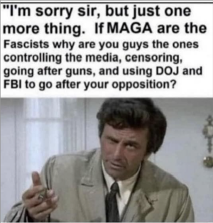 IMG_3481.png