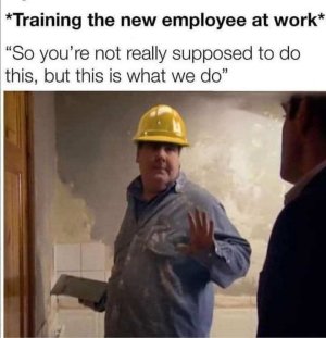 training the new employee.jpeg