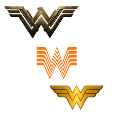 whataburger vs wonderwoman.png
