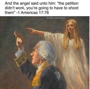 petitions dont work.jpg